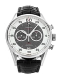 Tag Heuer Carrera CAR2B11.FC6235